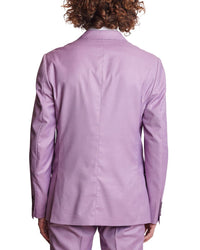 Paisley & Gray Ashton Peak Jacket