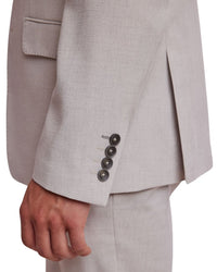 Paisley & Gray Dover Notch Jacket