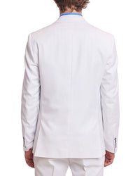 Paisley & Gray Dover Notch Jacket