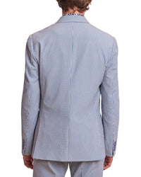 Paisley & Gray Soho Slim Fit Jacket