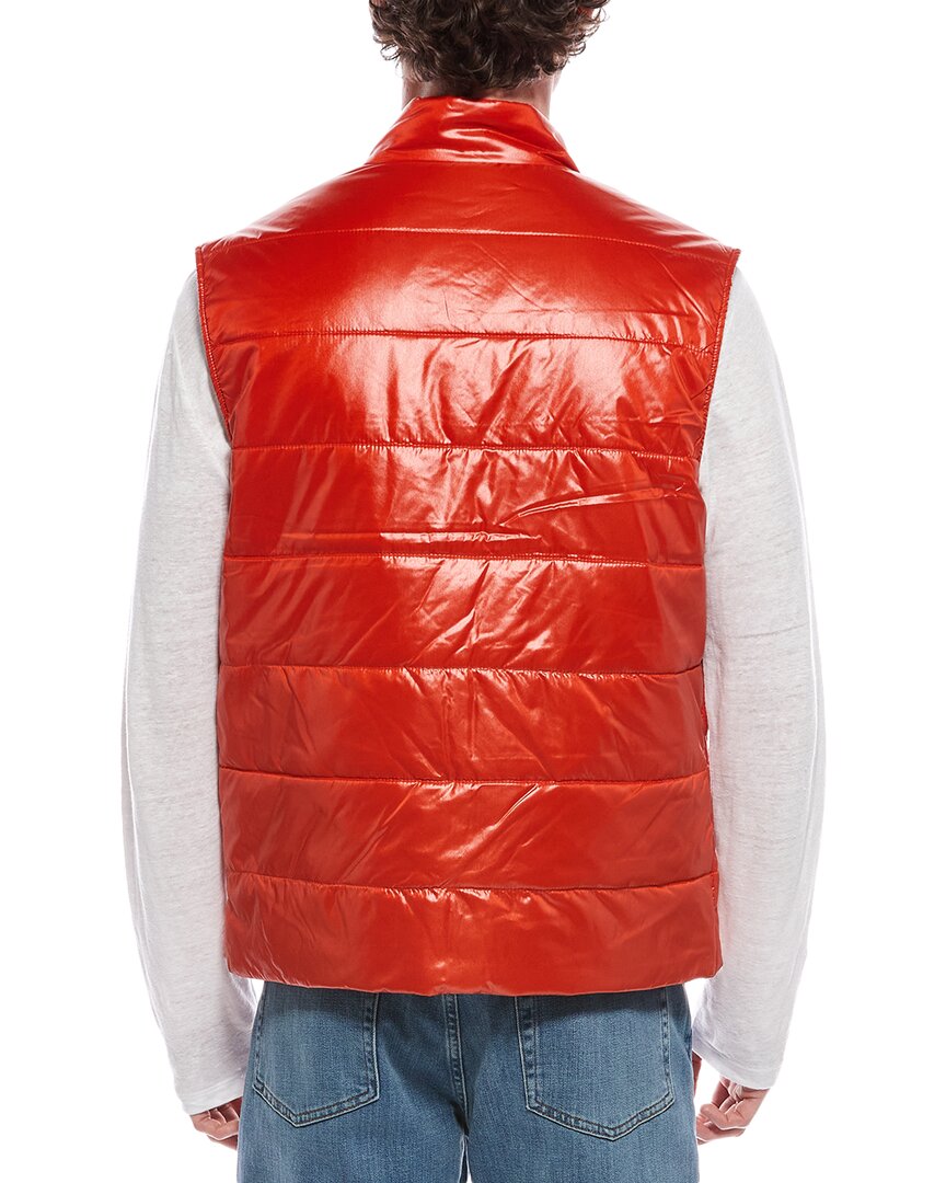 Eleventy Gilet Vest
