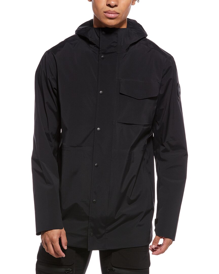 Canada Goose Canada Goose Jacket