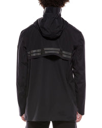 Canada Goose Canada Goose Jacket