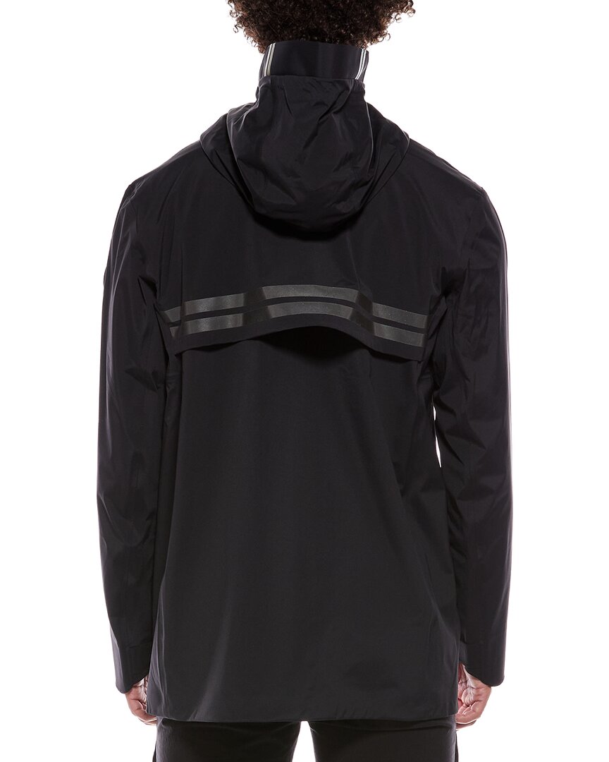 Canada Goose Canada Goose Jacket