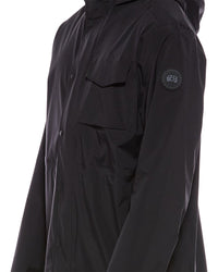 Canada Goose Canada Goose Jacket
