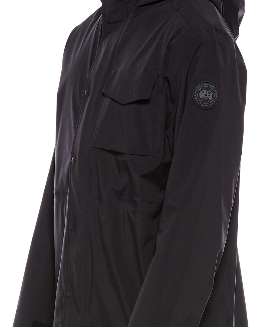 Canada Goose Canada Goose Jacket