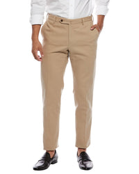 Pt Pant