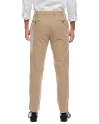 Pt Pant