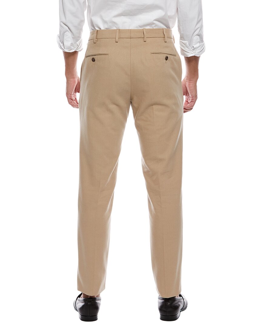 Pt Pant