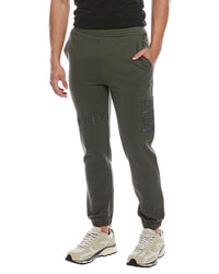Givenchy Slim Fit Jogger