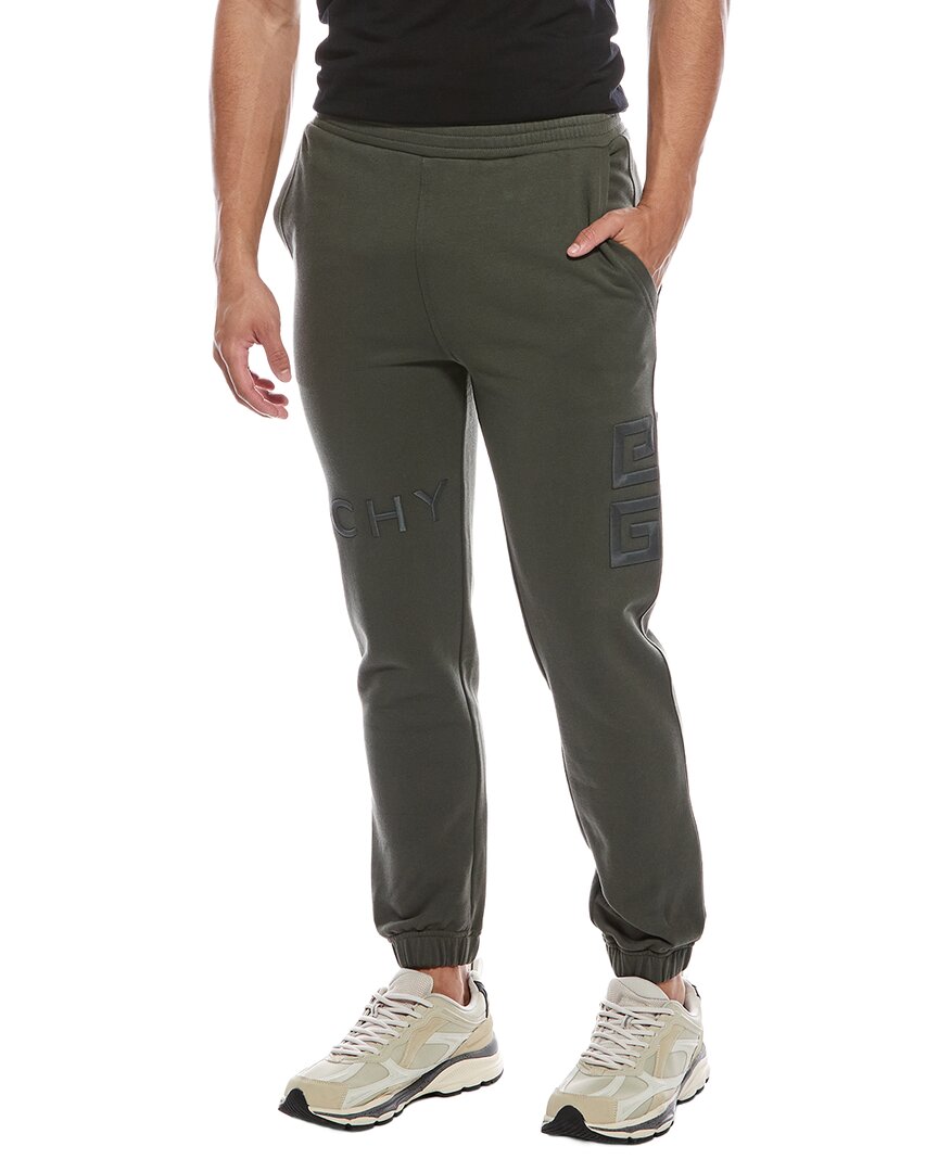Givenchy Slim Fit Jogger