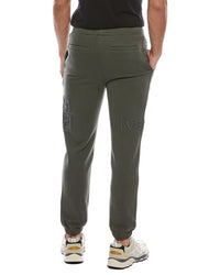 Givenchy Slim Fit Jogger