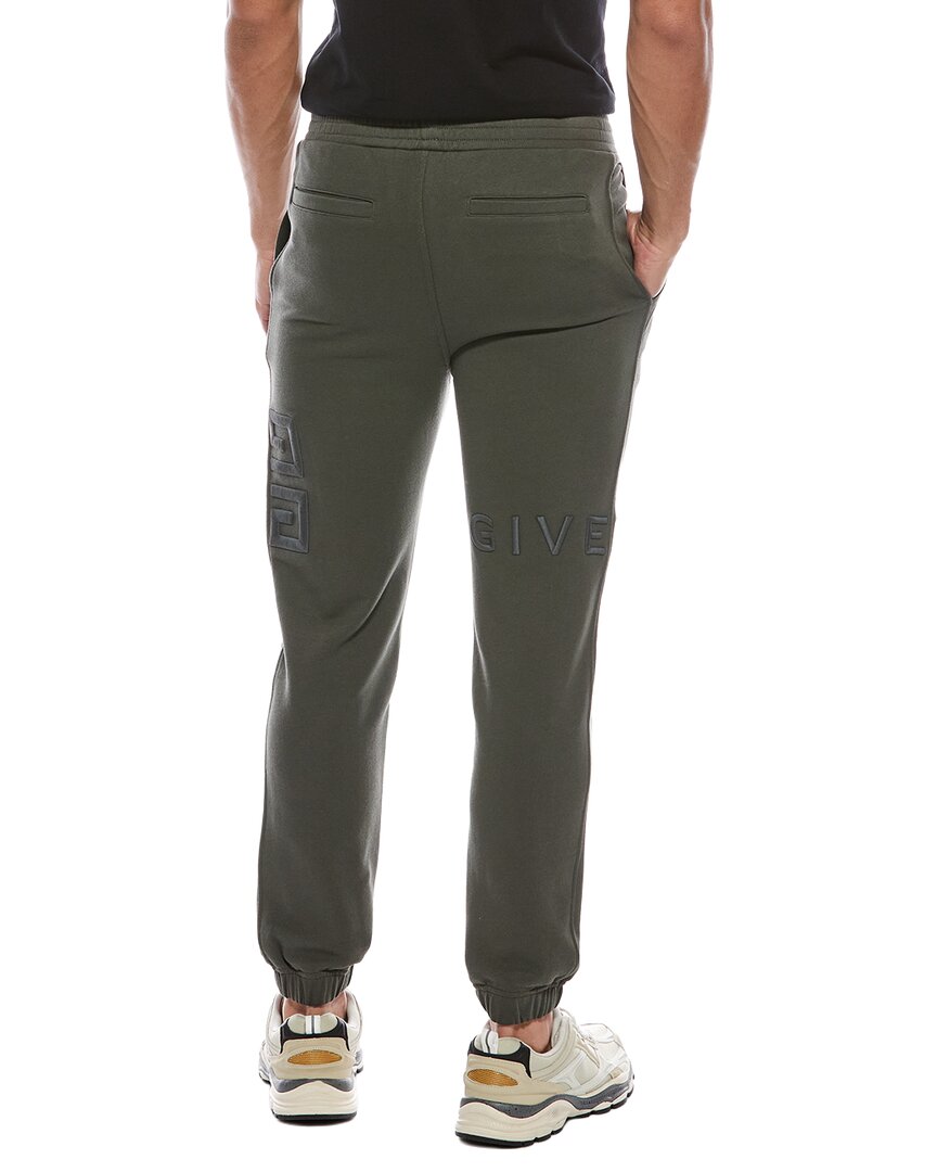 Givenchy Slim Fit Jogger