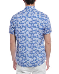 Report Collection Woven Shirt