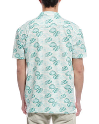 Report Collection Woven Shirt