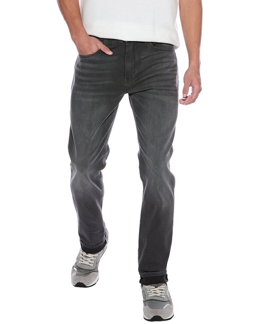 Joe’S Jeans Return To Innocence Slim Fit Jean