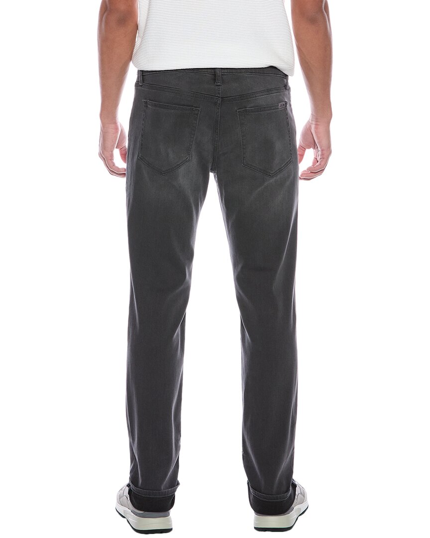 Joe’S Jeans Return To Innocence Slim Fit Jean