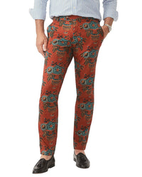 J.Mclaughlin Lukas Pant