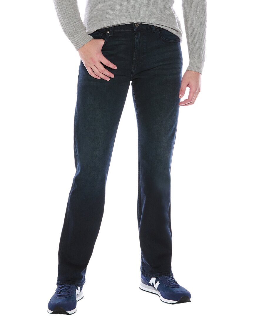 7 For All Mankind 7 For All Mankind Austyn River Water Relaxed Straight Jean