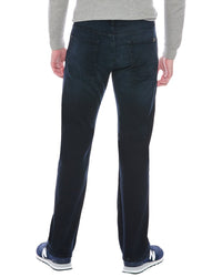 7 For All Mankind 7 For All Mankind Austyn River Water Relaxed Straight Jean