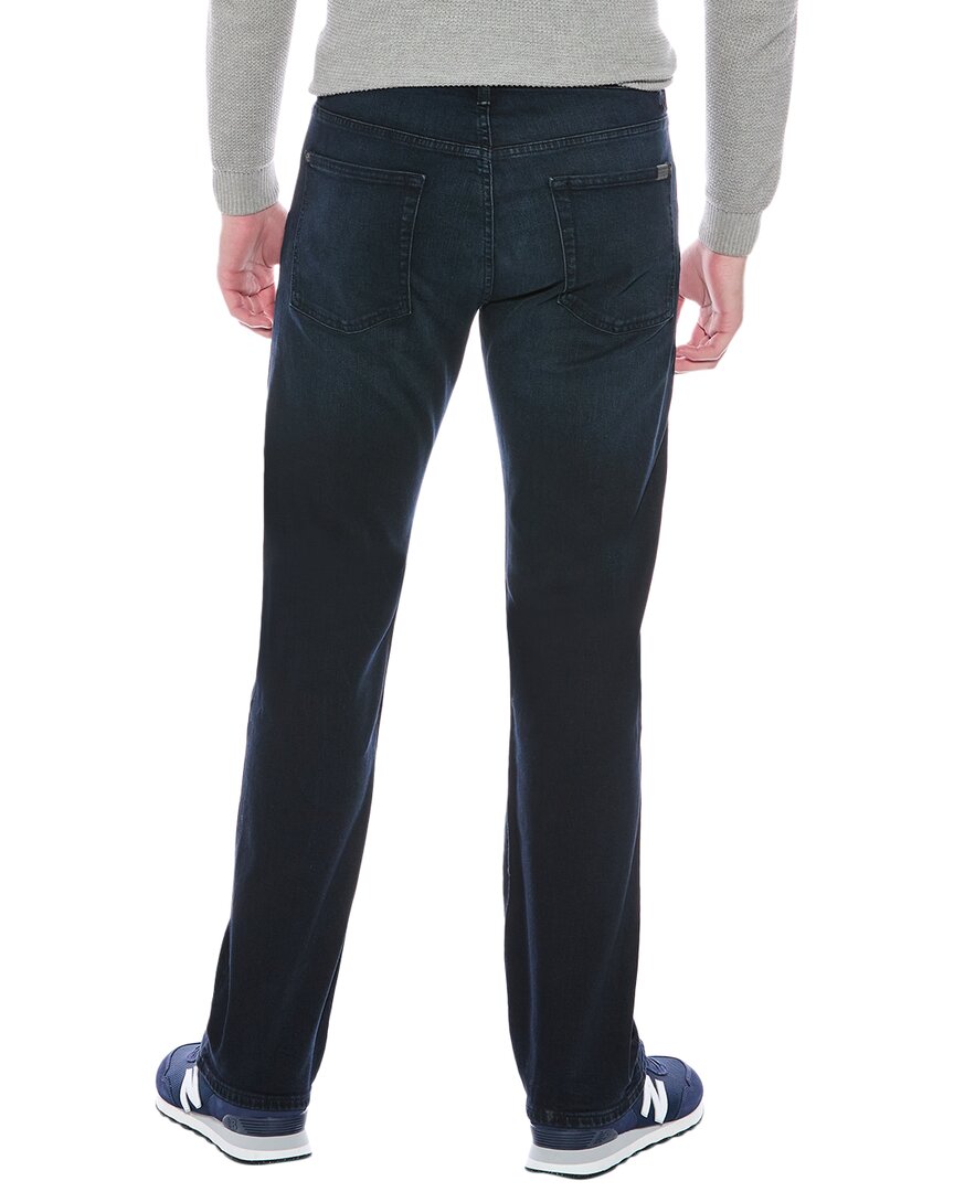 7 For All Mankind 7 For All Mankind Austyn River Water Relaxed Straight Jean