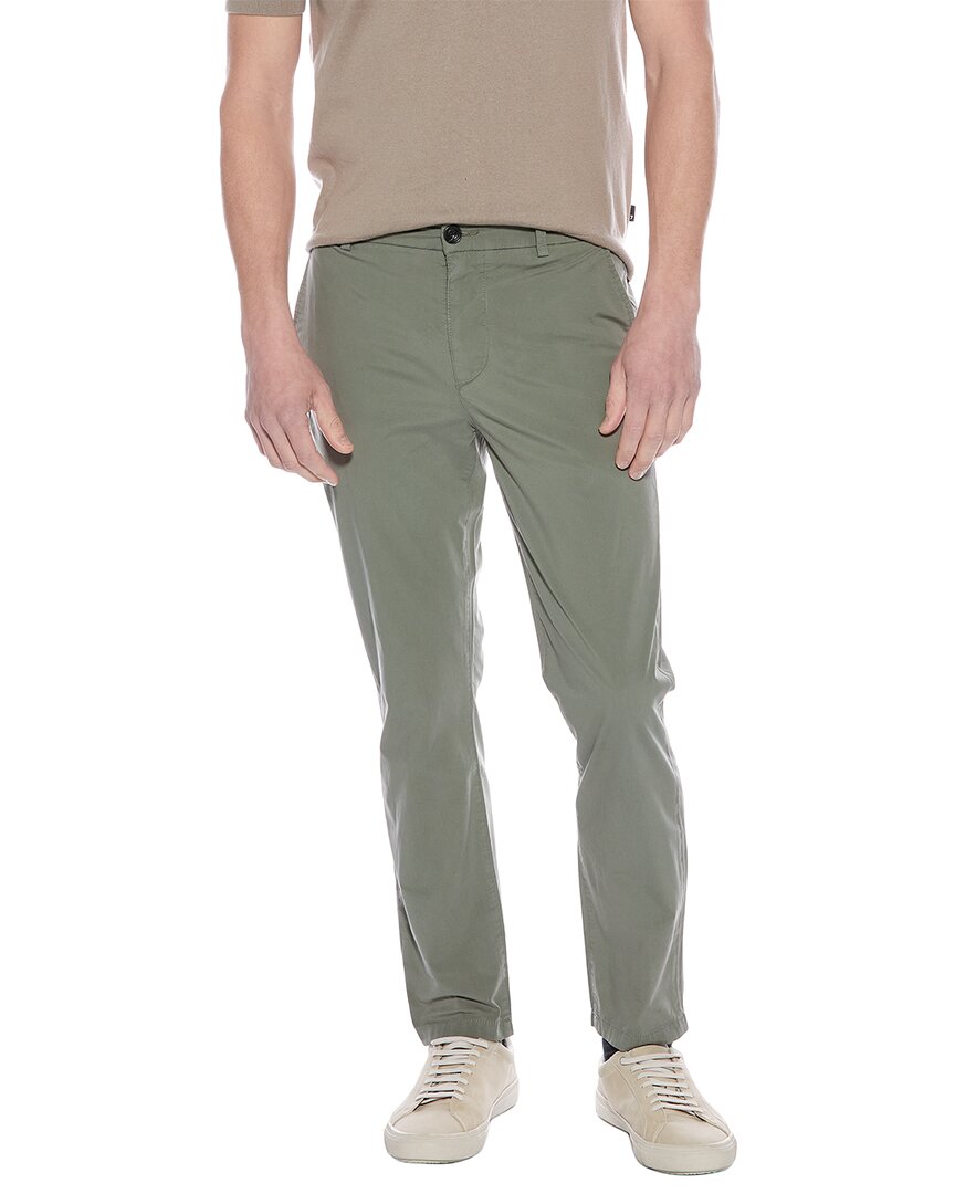 7 For All Mankind Adrien Chino