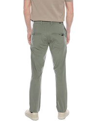 7 For All Mankind Adrien Chino