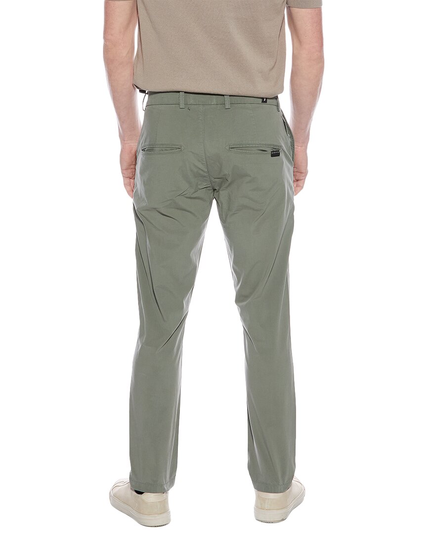 7 For All Mankind Adrien Chino