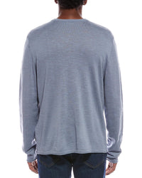 7 For All Mankind Crewneck Sweater