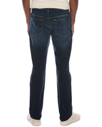 7 For All Mankind Paxtyn Titan Skinny Jean