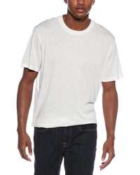 7 For All Mankind T-Shirt