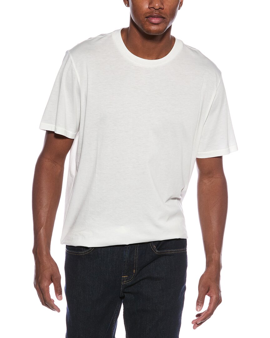 7 For All Mankind T-Shirt