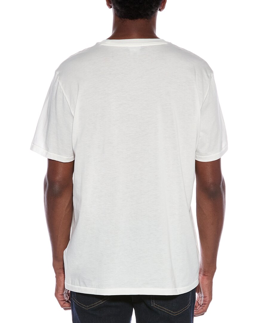 7 For All Mankind T-Shirt