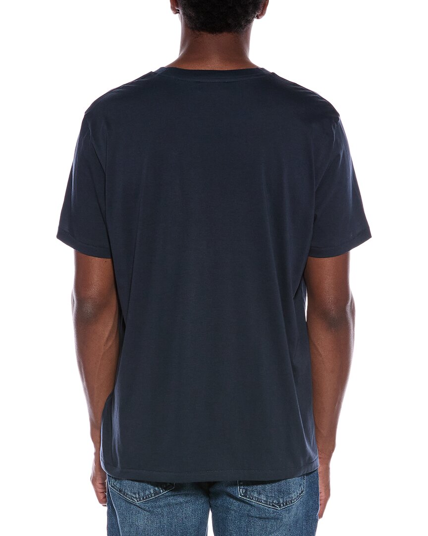 7 For All Mankind T-Shirt