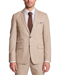 Paisley & Gray Dover Jacket