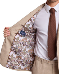 Paisley & Gray Dover Jacket