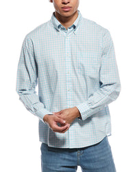 Brooks Brothers Woven Shirt
