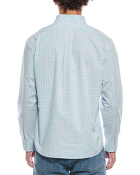 Brooks Brothers Woven Shirt