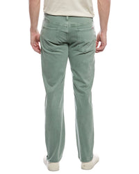 Hudson Jeans Zane Bach Jean
