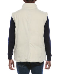 Brunello Cucinelli Down Vest