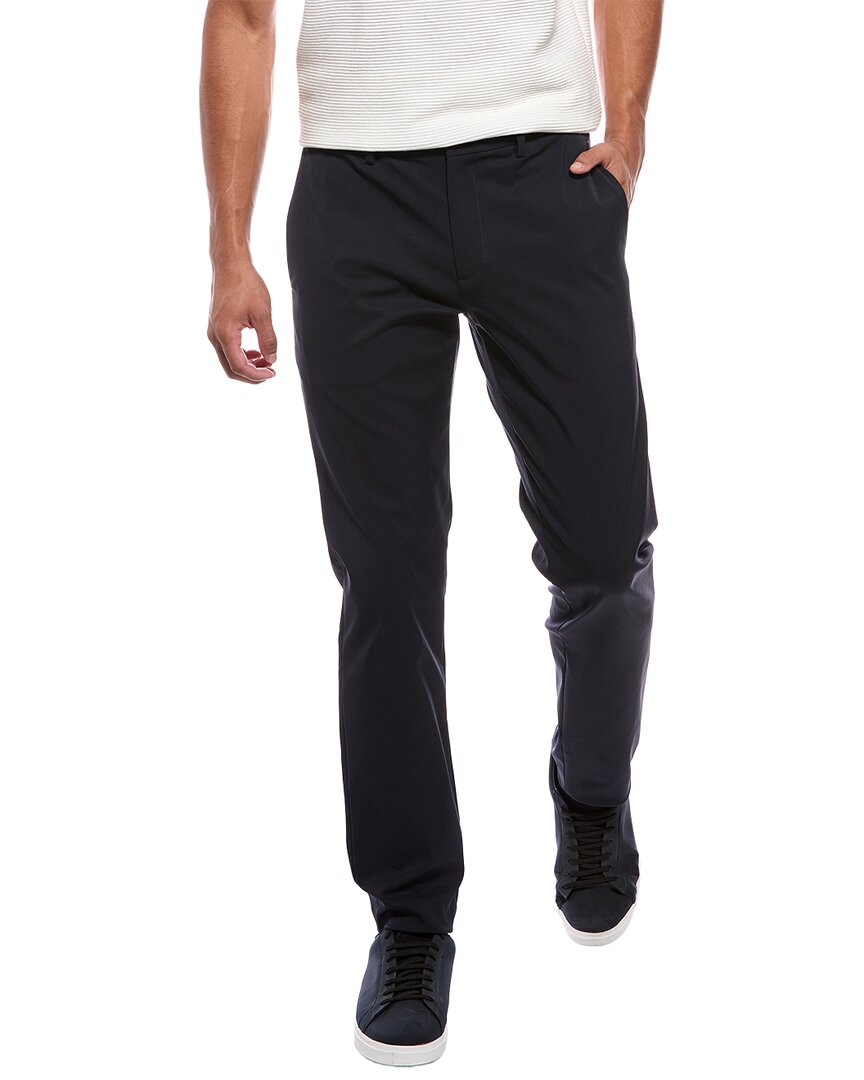 Theory Theory Zaine Pant