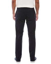 Theory Theory Zaine Pant