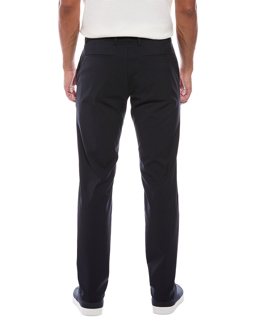 Theory Theory Zaine Pant