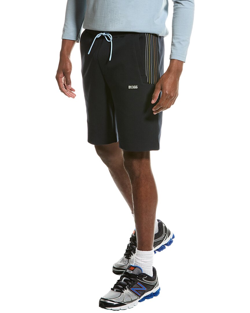 Boss Hugo Boss Headlo Sweatshort