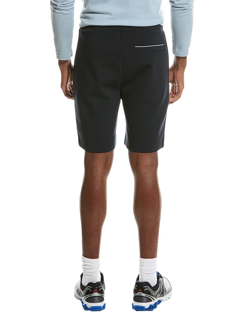 Boss Hugo Boss Headlo Sweatshort