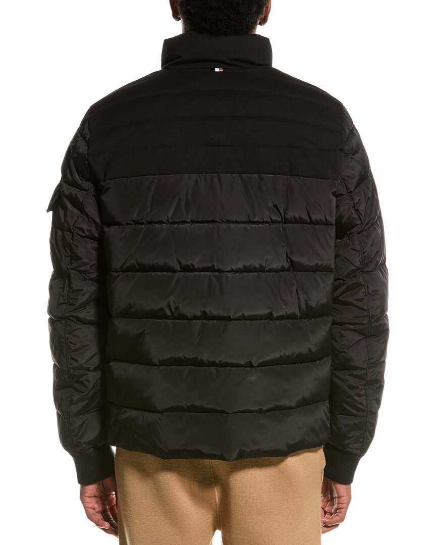 Boss Hugo Boss Cerulo Puffer Jacket