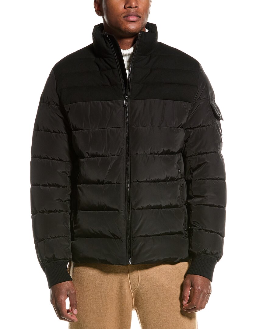 Boss Hugo Boss Cerulo Puffer Jacket