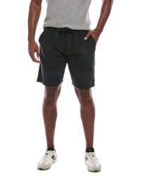 Atm Anthony Thomas Melillo Pique Patch Pocket Short