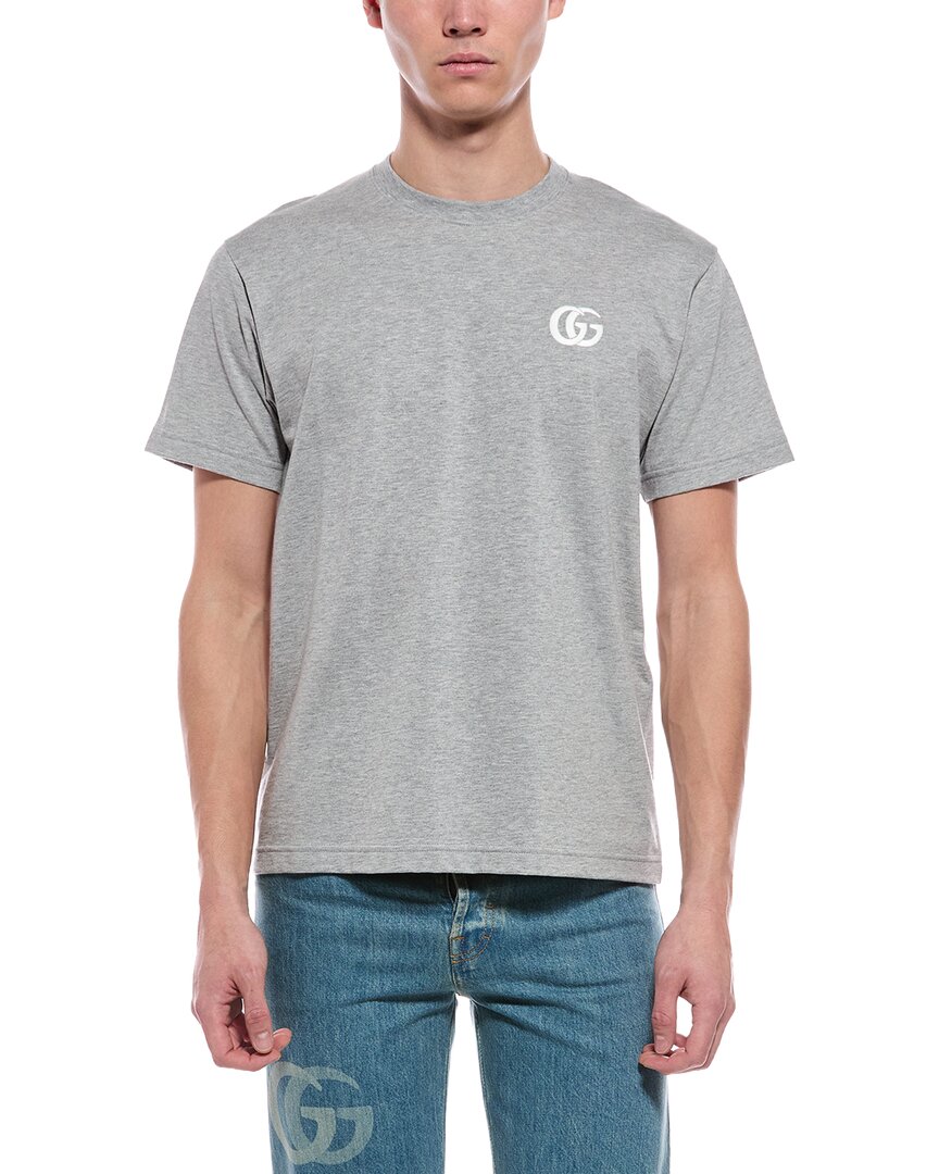 Gucci T-Shirt