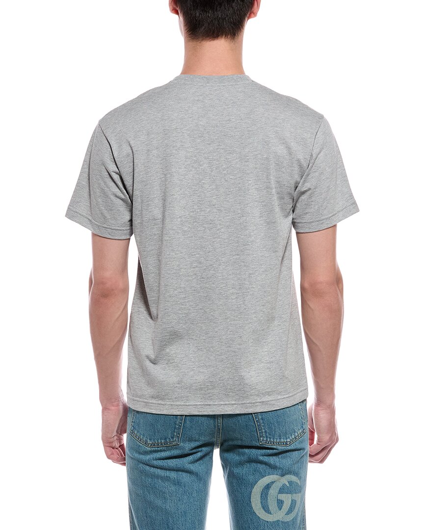 Gucci T-Shirt